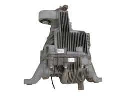 MERCEDES-BENZ A1643500814 Rear axle differential MERCEDES-BENZ GL-CLASS (X164) (2006-2012) — thumbnail 5