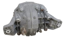 MERCEDES-BENZ A1643500814 Rear axle differential MERCEDES-BENZ GL-CLASS (X164) (2006-2012) — thumbnail 4