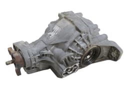 MERCEDES-BENZ A1643500814 Rear axle differential MERCEDES-BENZ GL-CLASS (X164) (2006-2012) — thumbnail 3