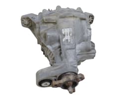 MERCEDES-BENZ A1643500814 Rear axle differential MERCEDES-BENZ GL-CLASS (X164) (2006-2012) — thumbnail 2