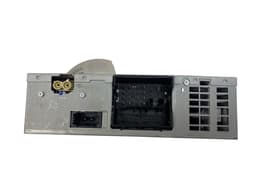 AUDI 4G0035056 Radio tuner AUDI Q7 (4L) (2006-2015) — thumbnail 2