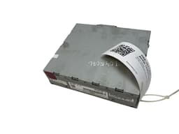 AUDI 4G0035056 Radio tuner AUDI Q7 (4L) (2006-2015) — thumbnail 1