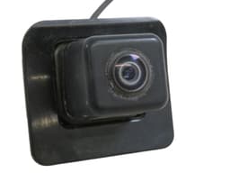 MERCEDES-BENZ A1648200297 A1648201497 Reverse camera MERCEDES-BENZ GL-CLASS (X164) (2006-2012) — thumbnail 2