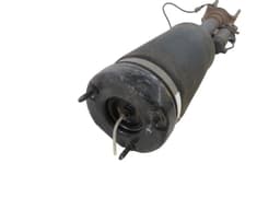 MERCEDES-BENZ A2513203013 Shock Absorber Front Left MERCEDES-BENZ R-CLASS (W251) (2006-2013) — thumbnail 5