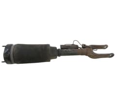 MERCEDES-BENZ A2513203013 Shock Absorber Front Left MERCEDES-BENZ R-CLASS (W251) (2006-2013) — thumbnail 2