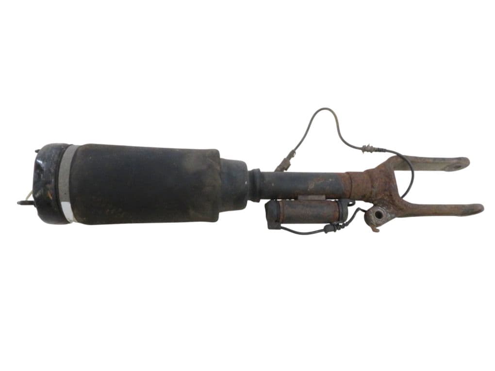 A2513203013 Shock Absorber Front Left MERCEDES-BENZ R-CLASS (W251) (2006-2013)