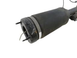 MERCEDES-BENZ A2513203013 Shock Absorber Front Left MERCEDES-BENZ R-CLASS (W251) (2006-2013) — thumbnail 4