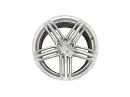 AUDI 8U0601025AC Rim 1 pc AUDI Q3 (8U) (2011-2018) — thumbnail 1