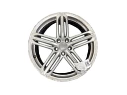 AUDI 8U0601025AC Rim 1 pc AUDI Q3 (8U) (2011-2018) — thumbnail 1
