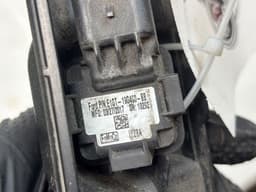 FORD 2559519 Reverse camera FORD GALAXY III (CD4, CK) (2015-2023) — thumbnail 3