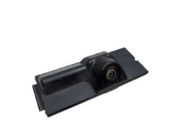 FORD 2559519 Reverse camera FORD GALAXY III (CD4, CK) (2015-2023) — thumbnail 1