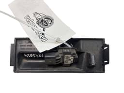 FORD 2559519 Reverse camera FORD GALAXY III (CD4, CK) (2015-2023) — thumbnail 2