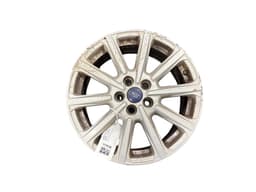 FORD 1889410 Rim set 4 pcs FORD GALAXY III (CD4, CK) (2015-2023) — thumbnail 3