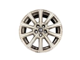 FORD 1889410 Rim set 4 pcs FORD GALAXY III (CD4, CK) (2015-2023) — thumbnail 4