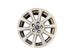 FORD 1889410 Rim set 4 pcs FORD GALAXY III (CD4, CK) (2015-2023) — thumbnail 2