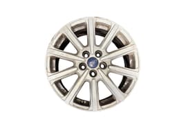 FORD 1889410 Rim set 4 pcs FORD GALAXY III (CD4, CK) (2015-2023) — thumbnail 5