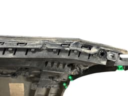 VOLVO 40011592 Rear bumper VOLVO XC90 II (2014-) — thumbnail 5
