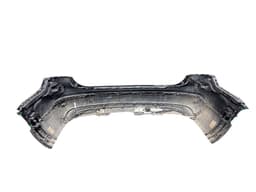 VOLVO 40011592 Rear bumper VOLVO XC90 II (2014-) — thumbnail 2
