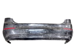 VOLVO 40011592 Rear bumper VOLVO XC90 II (2014-) — thumbnail 1