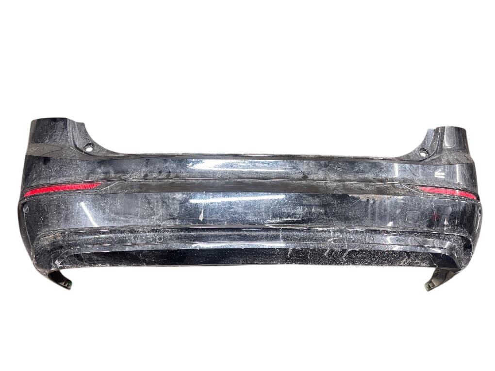 VOLVO 40011592 Rear bumper VOLVO XC90 II (2014-)