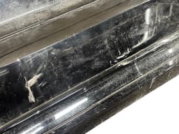 VOLVO 40011592 Rear bumper VOLVO XC90 II (2014-) — thumbnail 3