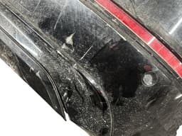 VOLVO 40011592 Rear bumper VOLVO XC90 II (2014-) — thumbnail 4