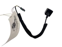 AUDI 4L0980551 Reverse camera AUDI Q7 (4L) (2006-2015) — thumbnail 2