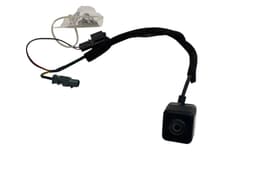 AUDI 4L0980551 Reverse camera AUDI Q7 (4L) (2006-2015) — thumbnail 1
