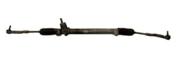 TOYOTA 4550005040 Steering rack TOYOTA AVENSIS (T270) (2009-2018) — thumbnail 2