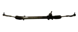 TOYOTA 4550005040 Steering rack TOYOTA AVENSIS (T270) (2009-2018) — thumbnail 1