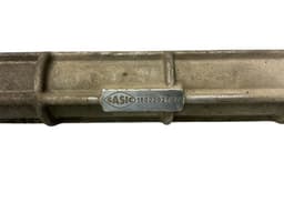 TOYOTA 4550005040 Steering rack TOYOTA AVENSIS (T270) (2009-2018) — thumbnail 3