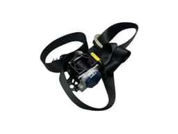 MITSUBISHI 7000D652XA 7000F322XC Seat Belt Front Right MITSUBISHI OUTLANDER III (GG, GF, ZJ, ZK, ZL) (2012-2021) — thumbnail 1