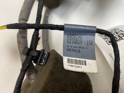 MERCEDES-BENZ A4477303900 Sliding door lock left MERCEDES-BENZ VITO / V-CLASS (W447) (2014-) — thumbnail 4