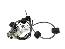 MERCEDES-BENZ A4477303900 Sliding door lock left MERCEDES-BENZ VITO / V-CLASS (W447) (2014-) — thumbnail 1