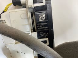 MERCEDES-BENZ A4477303900 Sliding door lock left MERCEDES-BENZ VITO / V-CLASS (W447) (2014-) — thumbnail 3