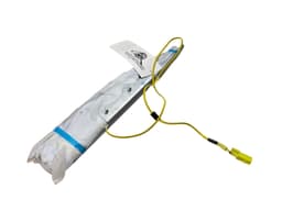 TOYOTA 7391047110 Side seat Airbag Front Right TOYOTA PRIUS IV (XW50) (2015-2022) — thumbnail 1