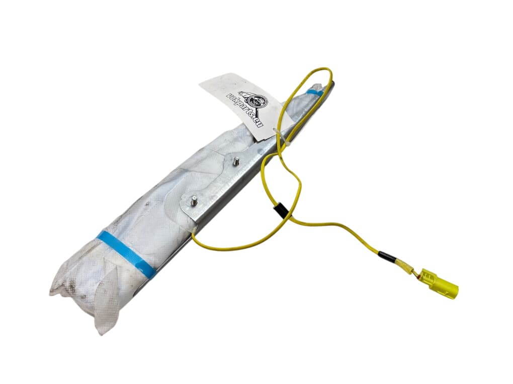 TOYOTA 7391047110 Side seat Airbag Front Right TOYOTA PRIUS IV (XW50) (2015-2022)