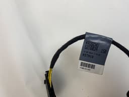 MERCEDES-BENZ A4477304000 Sliding door lock right MERCEDES-BENZ VITO / V-CLASS (W447) (2014-) — thumbnail 4