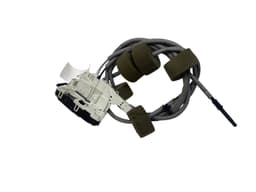 MERCEDES-BENZ A4477304000 Sliding door lock right MERCEDES-BENZ VITO / V-CLASS (W447) (2014-) — thumbnail 1