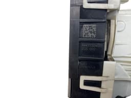 MERCEDES-BENZ A4477304000 Sliding door lock right MERCEDES-BENZ VITO / V-CLASS (W447) (2014-) — thumbnail 3