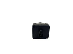 VOLVO 32340119 Front camera VOLVO XC90 II (2014-) — thumbnail 2