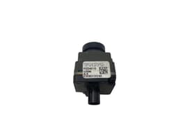 VOLVO 32340119 Front camera VOLVO XC90 II (2014-) — thumbnail 4