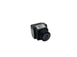 VOLVO 32340119 Front camera VOLVO XC90 II (2014-) — thumbnail 1