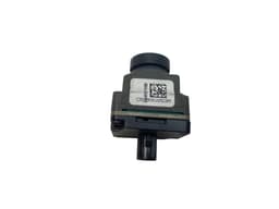 VOLVO 32340119 Front camera VOLVO XC90 II (2014-) — thumbnail 3