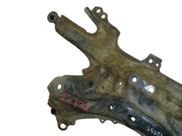 TOYOTA 5120102101 Front Axle Beam TOYOTA AURIS (E15) (2006-2012) — thumbnail 2