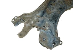 TOYOTA 5120102101 Front Axle Beam TOYOTA AURIS (E15) (2006-2012) — thumbnail 5