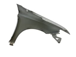 MITSUBISHI 5220J997 Fender Front Left MITSUBISHI OUTLANDER III (GG, GF, ZJ, ZK, ZL) (2012-2021) — thumbnail 2