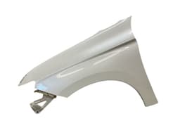 MITSUBISHI 5220J997 Fender Front Left MITSUBISHI OUTLANDER III (GG, GF, ZJ, ZK, ZL) (2012-2021) — thumbnail 1