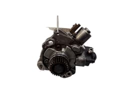 FORD 28384347 Fuel injection pump, diesel FORD GALAXY III (CD4, CK) (2015-2023) — thumbnail 2