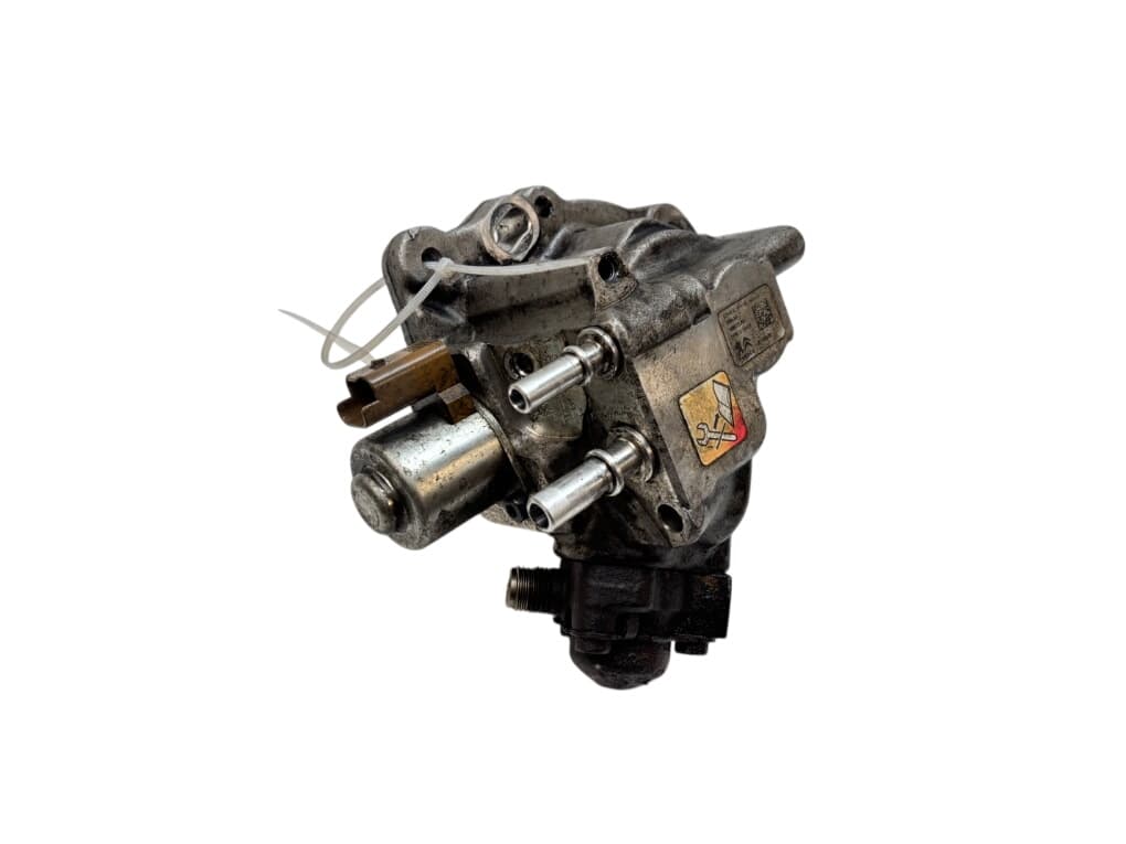 FORD 28384347 Fuel injection pump, diesel FORD GALAXY III (CD4, CK) (2015-2023)